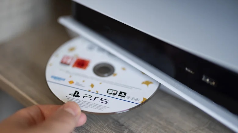 PlayStation 5 подорожала на $200 со дня своего релиза в 2020 году - 1